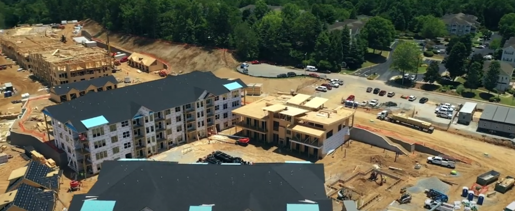 Ford Pro Helps Streamline Fleet Management